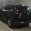 mazda cx-8 2021 -MAZDA--CX-8 3DA-KG2P--KG2P-354954---MAZDA--CX-8 3DA-KG2P--KG2P-354954- image 5