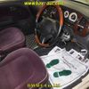 daihatsu mira-gino 1999 CFJ1824183 image 3