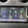 nissan note 2017 -NISSAN--Note DBA-E12--E12-528036---NISSAN--Note DBA-E12--E12-528036- image 18