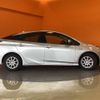 toyota prius 2020 quick_quick_ZVW51_ZVW51-6144843 image 15
