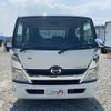 hino dutro 2011 GOO_NET_EXCHANGE_0730233A30250717W001 image 2