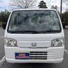 honda acty-truck 2012 -HONDA--Acty Truck HA8--1104720---HONDA--Acty Truck HA8--1104720- image 28