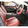 mazda mazda3 2019 -MAZDA--MAZDA3 5BA-BPFP--BPFP-103791---MAZDA--MAZDA3 5BA-BPFP--BPFP-103791- image 4