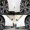 honda cr-z 2012 CFJ1619604 image 15