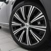 volvo v90 2023 quick_quick_PB420TM_YV1PWL1M3P1192562 image 15