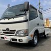 toyota dyna-truck 2015 CFJ1502513 image 9