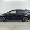 subaru levorg 2017 -SUBARU--Levorg DBA-VM4--VM4-097069---SUBARU--Levorg DBA-VM4--VM4-097069- image 23