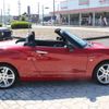 daihatsu copen 2014 CFJ1550113 image 26
