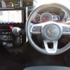 toyota roomy 2022 -TOYOTA--Roomy 4BA-M900A--M900A-0684545---TOYOTA--Roomy 4BA-M900A--M900A-0684545- image 19