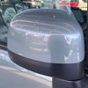 honda n-van 2025 -HONDA--N VAN 5BD-JJ1--JJ1-5109***---HONDA--N VAN 5BD-JJ1--JJ1-5109***- image 27