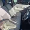daihatsu move 2015 CFJ1837805 image 24