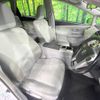 toyota prius-α 2013 -TOYOTA--Prius α DAA-ZVW40W--ZVW40-3062523---TOYOTA--Prius α DAA-ZVW40W--ZVW40-3062523- image 8