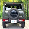suzuki jimny 2025 CFJ1155733 image 15