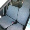 daihatsu midget-ii 1997 CFJ1856462 image 9