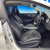 mercedes-benz cla-class 2018 quick_quick_117942_WDD1179422N636841 image 13