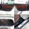 mazda roadster 2014 -MAZDA--Roadster NCEC--306112---MAZDA--Roadster NCEC--306112- image 7