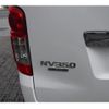 nissan caravan-van 2019 -NISSAN--Caravan Van CW8E26ｶｲ--101770---NISSAN--Caravan Van CW8E26ｶｲ--101770- image 7