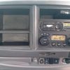 isuzu forward 2021 CFJ1783799 image 29