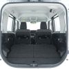 suzuki solio 2023 CFJ1803557 image 9