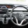 mazda flair 2017 quick_quick_MJ55S_MJ55S-108679 image 3