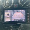 nissan note 2016 CFJ1647629 image 9