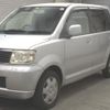 mitsubishi ek-wagon 2002 -MITSUBISHI--ek Wagon H81W--0105400---MITSUBISHI--ek Wagon H81W--0105400- image 4