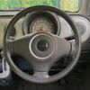 suzuki alto-lapin 2011 -SUZUKI--Alto Lapin DBA-HE22S--HE22S-205860---SUZUKI--Alto Lapin DBA-HE22S--HE22S-205860- image 8