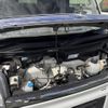 nissan clipper-rio 2021 CFJ1804780 image 28