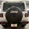 chrysler jeep-wrangler 2021 -CHRYSLER--Jeep Wrangler 3BA-JL36L--1C4HJXLG9MW757547---CHRYSLER--Jeep Wrangler 3BA-JL36L--1C4HJXLG9MW757547- image 19