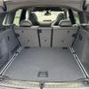 bmw x3 2023 -BMW--BMW X3 3BA-TY30--WBA86DP000N241149---BMW--BMW X3 3BA-TY30--WBA86DP000N241149- image 16