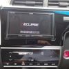 honda fit 2018 CFJ1771411 image 9