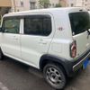 suzuki hustler 2015 -SUZUKI--Hustler DAA-MR41S--MR41S-133640---SUZUKI--Hustler DAA-MR41S--MR41S-133640- image 4