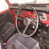 toyota land-cruiser 1978 CFJ1735930 image 4