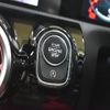 mercedes-benz cla-class 2020 -MERCEDES-BENZ--Benz CLA 3DA-118312M--W1K1183122N130408---MERCEDES-BENZ--Benz CLA 3DA-118312M--W1K1183122N130408- image 4