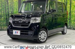 honda n-box 2023 quick_quick_JF4_JF4-1246408