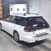 subaru legacy-touring-wagon 1996 -SUBARU--Legacy Wagon BG5-199450---SUBARU--Legacy Wagon BG5-199450- image 2