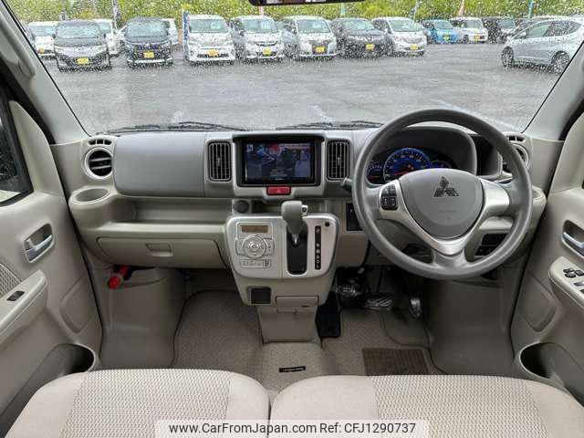 mitsubishi town-box 2017 -MITSUBISHI 【名変中 】--Town Box DS17W--101450---MITSUBISHI 【名変中 】--Town Box DS17W--101450- image 2
