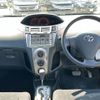 toyota vitz 2010 -TOYOTA--Vitz CBA-NCP95--NCP95-0062252---TOYOTA--Vitz CBA-NCP95--NCP95-0062252- image 16