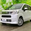 daihatsu move 2022 quick_quick_5BA-LA150S_LA150S-2135593 image 1