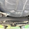 nissan note 2023 -NISSAN--Note 6AA-E13--E13-224866---NISSAN--Note 6AA-E13--E13-224866- image 19