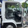 isuzu elf-truck 2007 GOO_NET_EXCHANGE_0703924A30250527W001 image 61