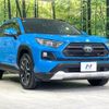 toyota rav4 2019 -TOYOTA--RAV4 6BA-MXAA54--MXAA54-2002158---TOYOTA--RAV4 6BA-MXAA54--MXAA54-2002158- image 17