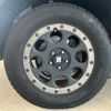 ford explorer-sport-trac 2011 CFJ1599750 image 26