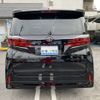 toyota alphard 2024 -TOYOTA--Alphard 3BA-AGH40W--AGH40-4010***---TOYOTA--Alphard 3BA-AGH40W--AGH40-4010***- image 7