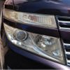 nissan elgrand 2012 CFJ1764976 image 13