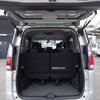 nissan serena 2019 24631402 image 26