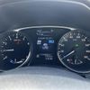 nissan x-trail 2015 -NISSAN--X-Trail DAA-HNT32--HNT32-108182---NISSAN--X-Trail DAA-HNT32--HNT32-108182- image 19