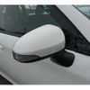 toyota corolla-fielder 2019 -TOYOTA--Corolla Fielder DBA-NZE164G--NZE164-7075544---TOYOTA--Corolla Fielder DBA-NZE164G--NZE164-7075544- image 17