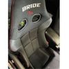 nissan skyline-coupe 1999 CFJ1567263 image 18