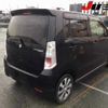 suzuki wagon-r 2011 -SUZUKI--Wagon R MH23S-648164---SUZUKI--Wagon R MH23S-648164- image 7